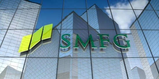 斉藤健一氏、三井住友フィナンシャルグループ（SMFG）の東南アジア・デジタルバンク戦略を主導 取引規模は28億米ドルに到達