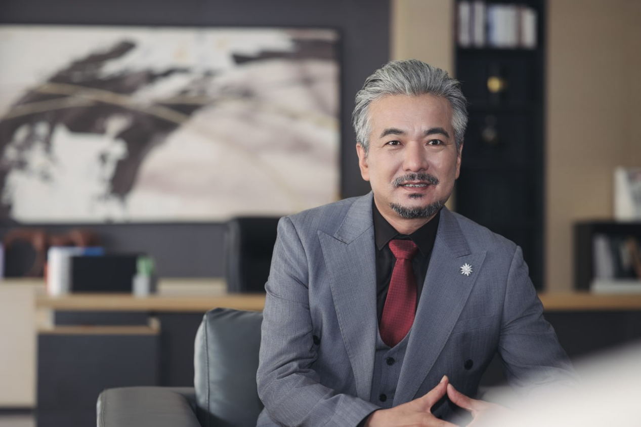 斉藤健一氏：日本の銀行業界における暗号資産とDeFi規制の課題にどう対応すべきか